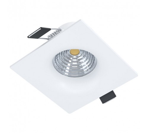 Встраиваемый светильник Eglo ПРОМО 98471 Saliceto