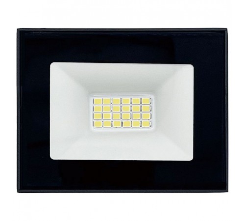 Настенно-потолочный прожектор Feron Saffit 51193 SFL51-30