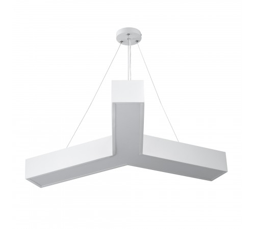 Подвесной светильник Эра Б0050566 Igrek