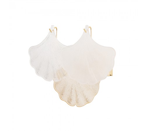 Бра Crystal Lux BONITA AP2