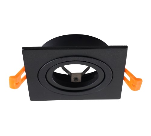 Светильник встроенный Crystal Lux CLT 002C1 BL