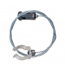 CLT Crystal Lux Technical Crystal Lux CLT 0.203 11