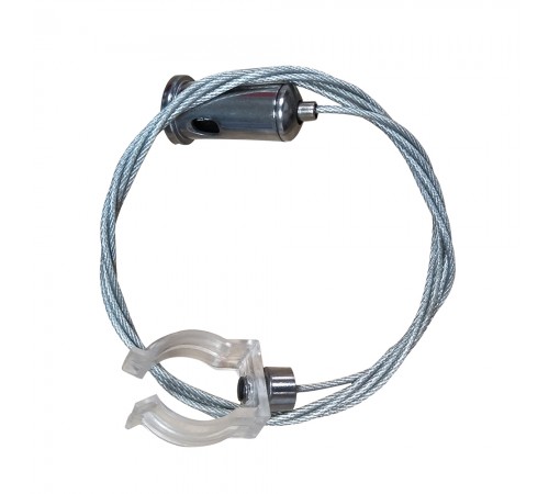 CLT Crystal Lux Technical Crystal Lux CLT 0.203 11