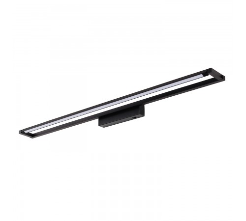 Подсветка для картин Crystal Lux CLT 126W1000 BL