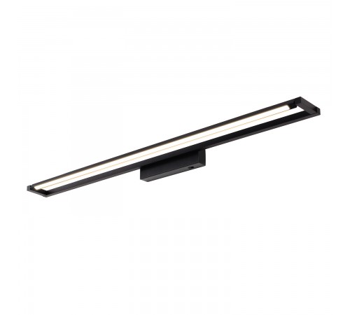 Подсветка для картин Crystal Lux CLT 126W1000 BL