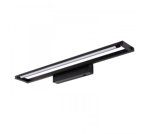 Подсветка для картин Crystal Lux CLT 126W450 BL