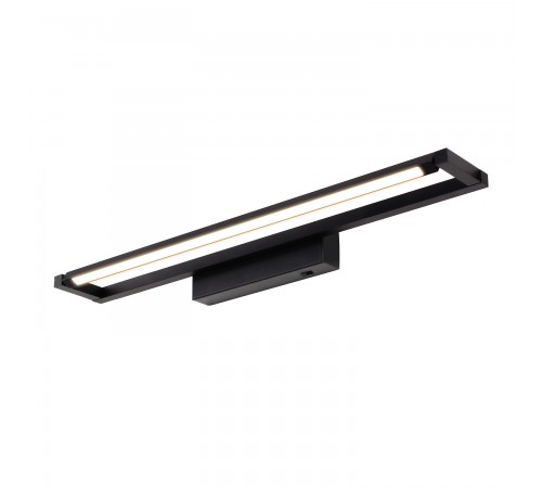 Подсветка для картин Crystal Lux CLT 126W450 BL