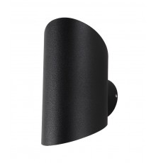 Бра Crystal Lux CLT 134W BL