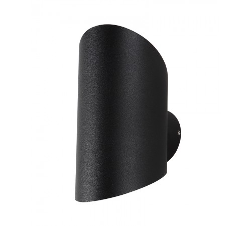 Бра Crystal Lux CLT 134W BL