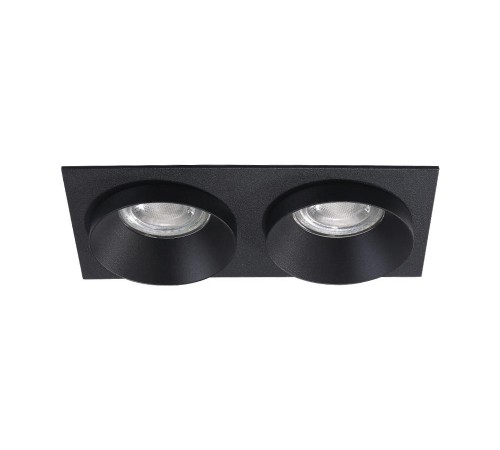 Декоративная рамка Crystal Lux CLT FRAME 044C2 BL