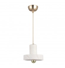 Светильник подвесной Crystal Lux GOCCIA SP1