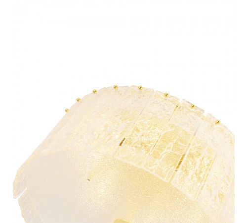 Светильник потолочный Crystal Lux OVIEDO PL6