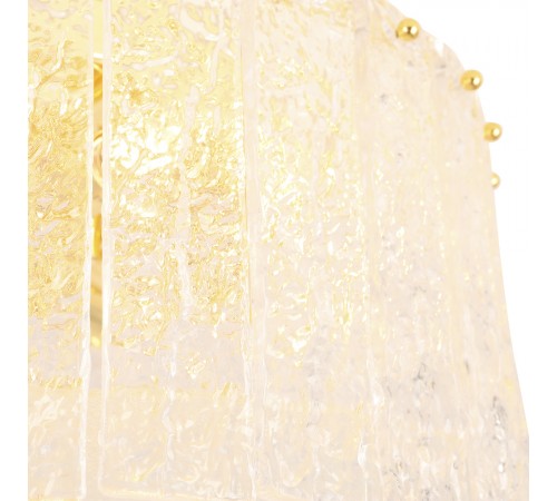 Светильник потолочный Crystal Lux OVIEDO PL6