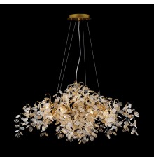 Люстра Crystal Lux TENERIFE SP9
