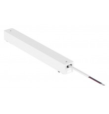 Блок питания Aployt APL.0180.10.200 Magnetic track 48