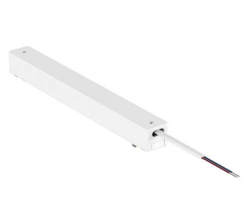 Блок питания Aployt APL.0180.10.200 Magnetic track 48