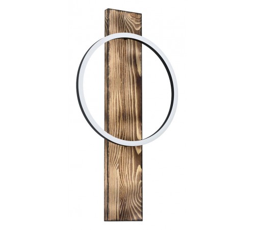 Накладной светильник Eglo 99353 Boyal