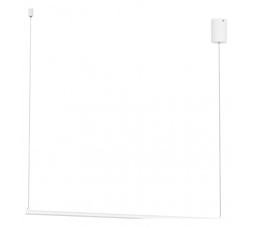 Подвесной светильник Arlight 036943 UMBRA