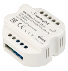 Усилитель Arlight 032353 COMFORT