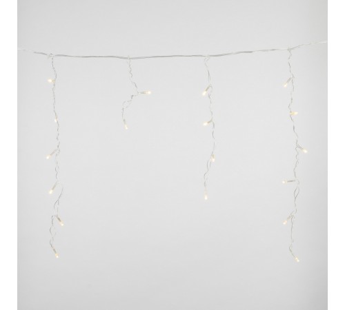 Бахрома световая ULD-B1805 UL-00005274