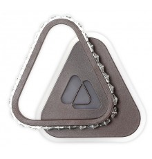 Накладной светильник Ambrella Light FA237 FA