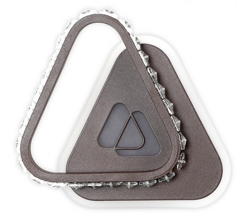 Накладной светильник Ambrella Light FA237 FA