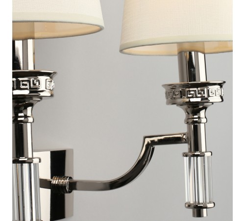 Бра Aployt APL.716.01.02 Patricia