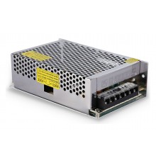 Блок питания Ambrella Light GS9607 LED Driver