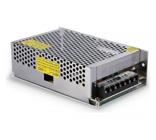 Блок питания Ambrella Light GS9607 LED Driver