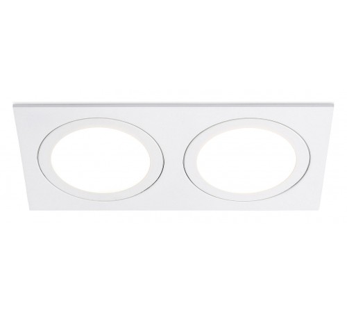 Встраиваемый светильник Ambrella Light TN51826 TN