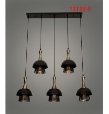 Подвесной светильник Alfa-Light F4124-42 F4124