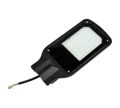 Консольный светильник Uniel UL-00012628 ULV-R25H-70