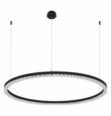 Подвесной светильник Arlight 054481 DIAMOND