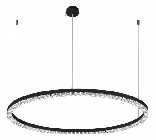 Подвесной светильник Arlight 054481 DIAMOND