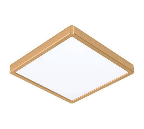 Накладной светильник Eglo 900184 Fueva 5