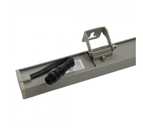 Настенный прожектор Feron 51562 LL-893