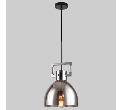 Подвесной светильник Alfa-Light F2824-12 F2824