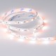 Лента светодиодная Arlight 018326(2) RT открытая