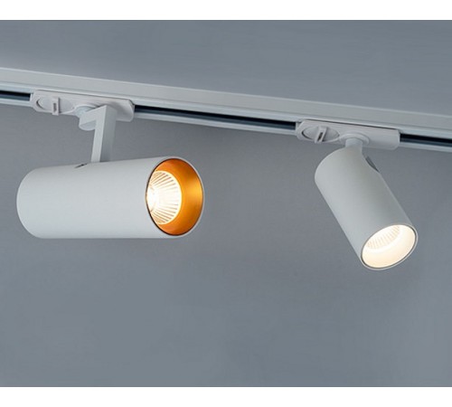 Кольцо декоративное Italline Ring for 15W gold Ring