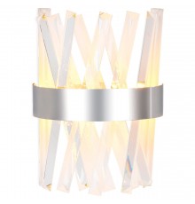 Бра Ambrella Light TR5322 TR