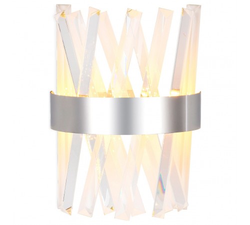 Бра Ambrella Light TR5322 TR