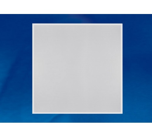 Светильник для потолка Армстронг Uniel UL-00004473 Premium