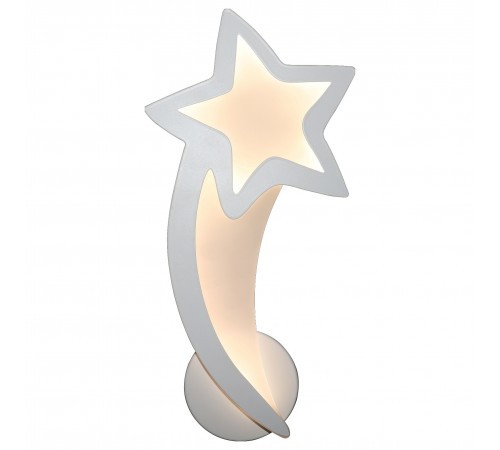 Бра Natali Kovaltseva LED LAMPS 81145/1W Led Lamps 5