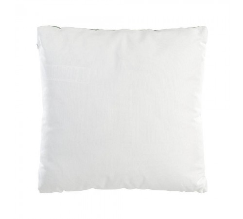 Подушка декоративная (45x45 см) Chevery