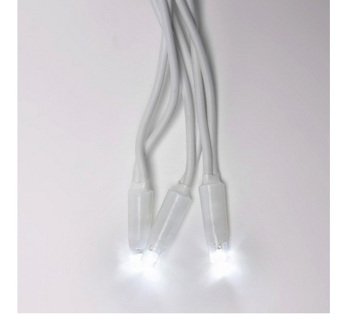 Занавес световой Uniel UL-00001356 ULD-C2030-240