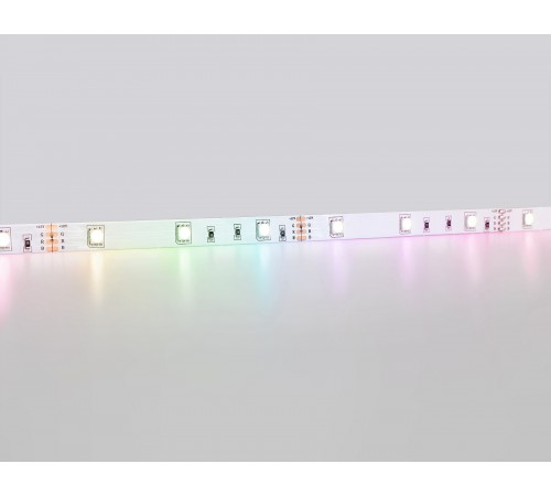Лента светодиодная Ambrella Light GS2201 GS