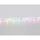 Лента светодиодная Ambrella Light GS2201 GS