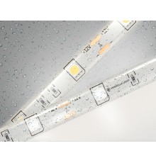 Лента светодиодная Ambrella Light GS1902 GS