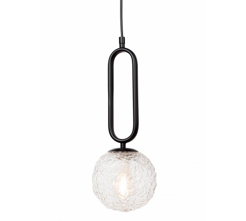 Подвесной светильник MyFar MR2241-1P Pierre