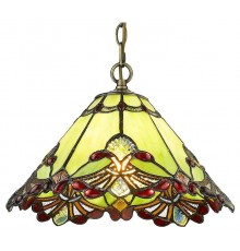 Подвесной светильник Velante 863-826-01 863-82